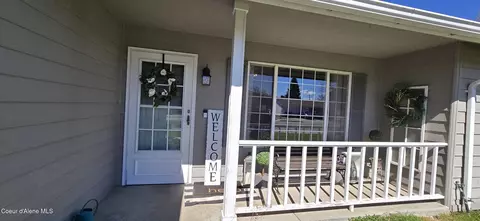 Exterior - 906 E Glacier Peak Dr, Post Falls, ID 83854 photo 1 of 3