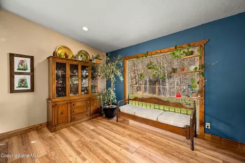 Other - 9 Margaret Ave, Kellogg, ID 83837 photo 4 of 15