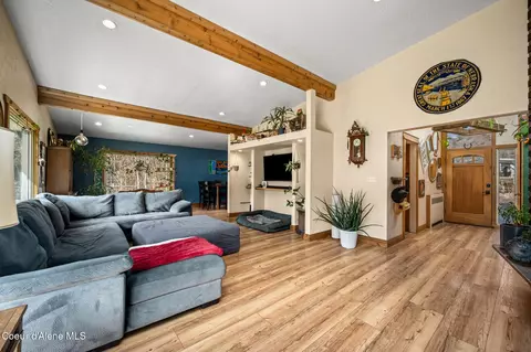 Other - 9 Margaret Ave, Kellogg, ID 83837 photo 6 of 15