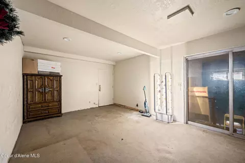 Other - 9 Margaret Ave, Kellogg, ID 83837 photo 11 of 15