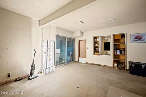 Other - 9 Margaret Ave, Kellogg, ID 83837 photo 12 of 15