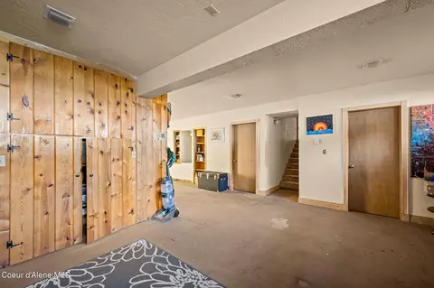 Other - 9 Margaret Ave, Kellogg, ID 83837 photo 8 of 15