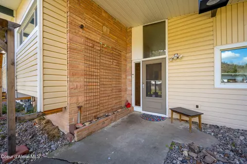Other - 9 Margaret Ave, Kellogg, ID 83837 photo 2 of 15