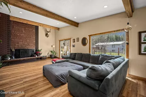 Other - 9 Margaret Ave, Kellogg, ID 83837 photo 5 of 15