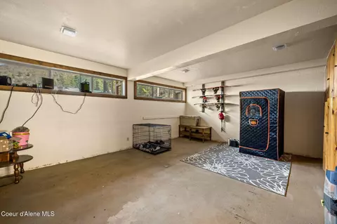 Other - 9 Margaret Ave, Kellogg, ID 83837 photo 9 of 15