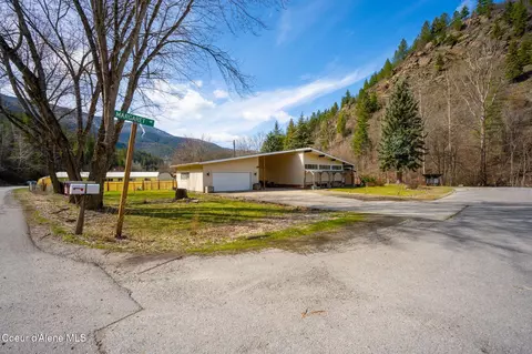 Other - 9 Margaret Ave, Kellogg, ID 83837 photo 1 of 15
