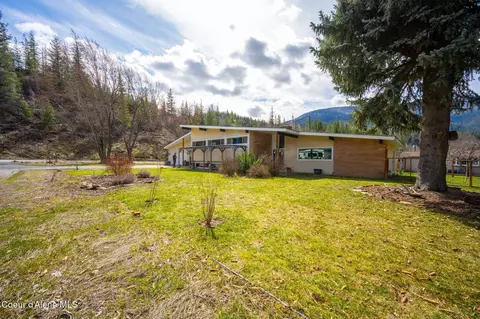 Exterior - 9 Margaret Ave, Kellogg, ID 83837 photo 3 of 15