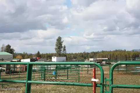 Other - 6493 E Trinity Ln, Athol, ID 83801 photo 3 of 9