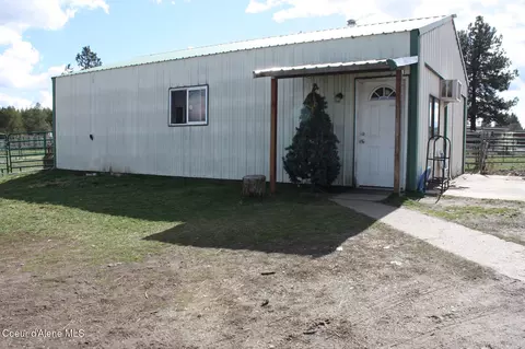 Other - 6493 E Trinity Ln, Athol, ID 83801 photo 5 of 9