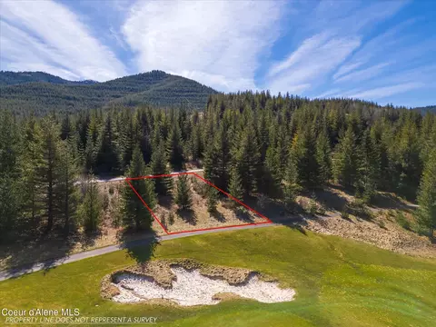 286 Diamond Hitch Dr, Kellogg, ID 83837 photo 2