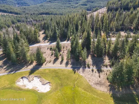 286 Diamond Hitch Dr, Kellogg, ID 83837 photo 13