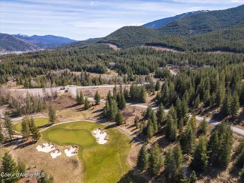 286 Diamond Hitch Dr, Kellogg, ID 83837 photo 17