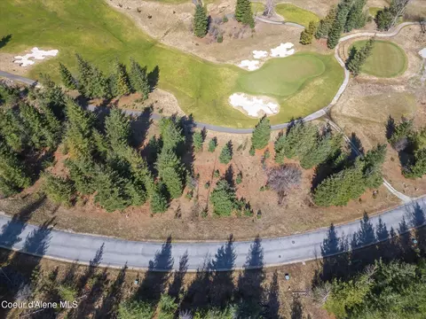 286 Diamond Hitch Dr, Kellogg, ID 83837 photo 7