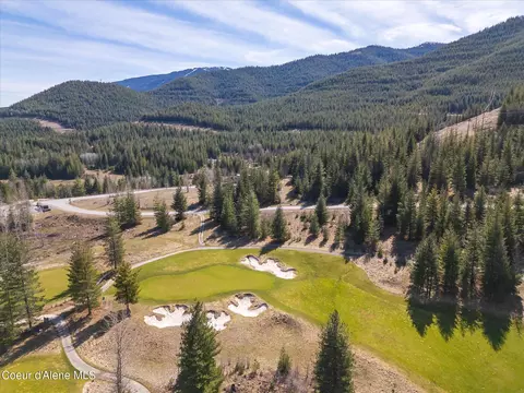 286 Diamond Hitch Dr, Kellogg, ID 83837 photo 18