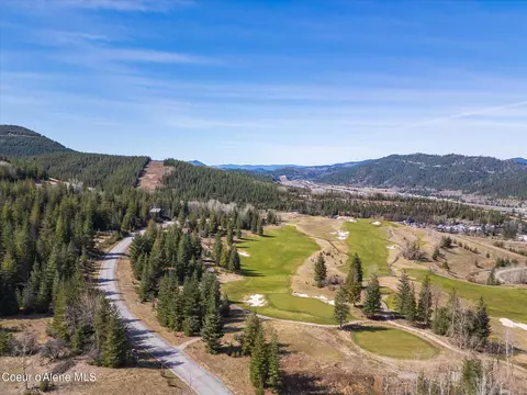 286 Diamond Hitch Dr, Kellogg, ID 83837 photo 16