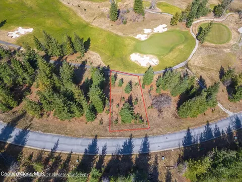 286 Diamond Hitch Dr, Kellogg, ID 83837