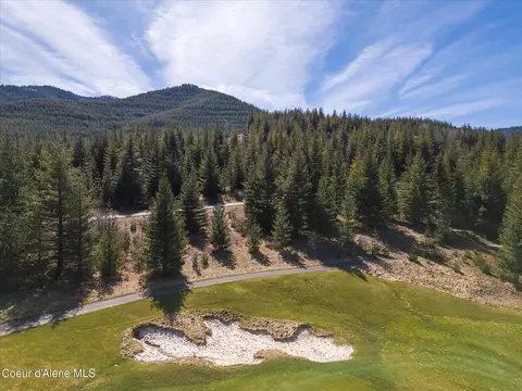 286 Diamond Hitch Dr, Kellogg, ID 83837 photo 9