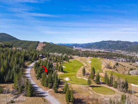 286 Diamond Hitch Dr, Kellogg, ID 83837 photo 4