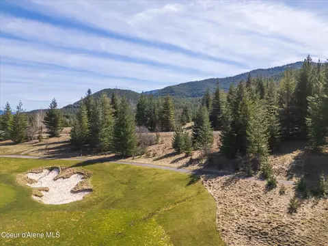 286 Diamond Hitch Dr, Kellogg, ID 83837 photo 10