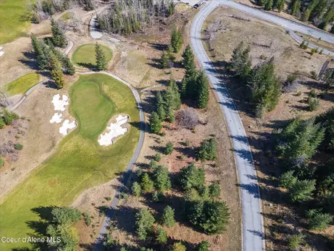 286 Diamond Hitch Dr, Kellogg, ID 83837 photo 8