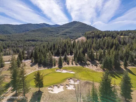 286 Diamond Hitch Dr, Kellogg, ID 83837 photo 14