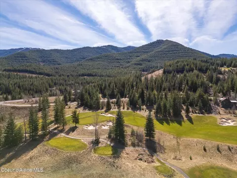 286 Diamond Hitch Dr, Kellogg, ID 83837 photo 15