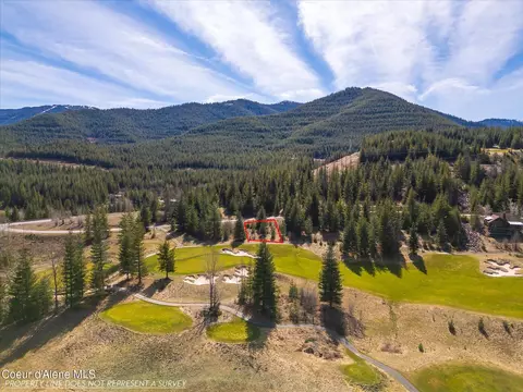 286 Diamond Hitch Dr, Kellogg, ID 83837 photo 3