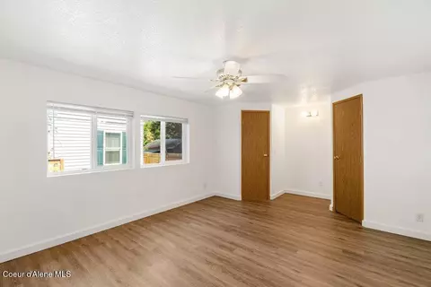 Other - 122 E Walrose Loop, Hayden, ID 83835 photo 3 of 6
