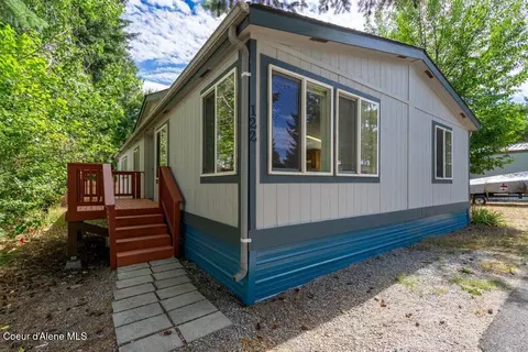 Other - 122 E Walrose Loop, Hayden, ID 83835 photo 6 of 6