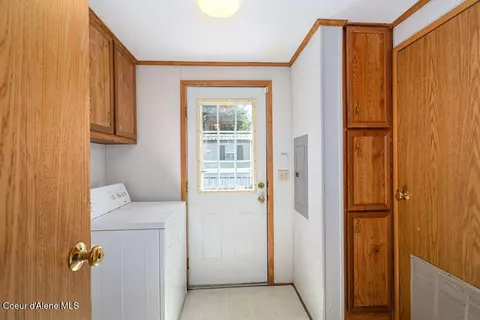 Other - 122 E Walrose Loop, Hayden, ID 83835 photo 5 of 6