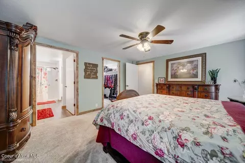 19712 N Pinecone Rd, Hayden, ID 83835 photo 16