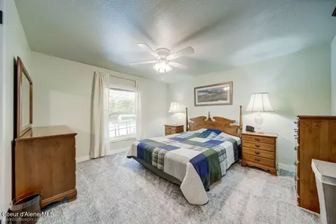 19712 N Pinecone Rd, Hayden, ID 83835 photo 24
