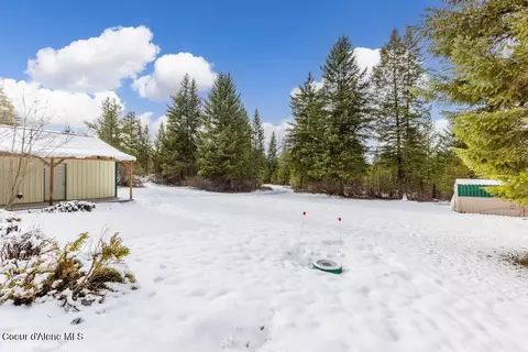 19712 N Pinecone Rd, Hayden, ID 83835 photo 31