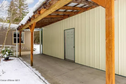 19712 N Pinecone Rd, Hayden, ID 83835 photo 34