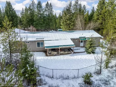 19712 N Pinecone Rd, Hayden, ID 83835 photo 28