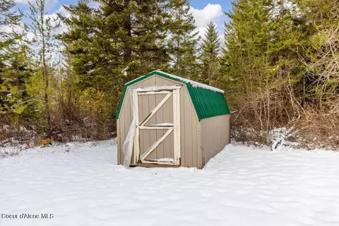 19712 N Pinecone Rd, Hayden, ID 83835 photo 35