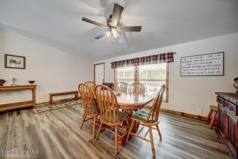 19712 N Pinecone Rd, Hayden, ID 83835 photo 6