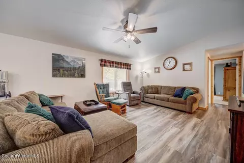 19712 N Pinecone Rd, Hayden, ID 83835 photo 13