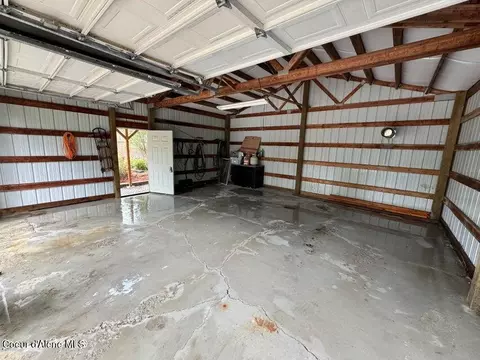 19712 N Pinecone Rd, Hayden, ID 83835 photo 33
