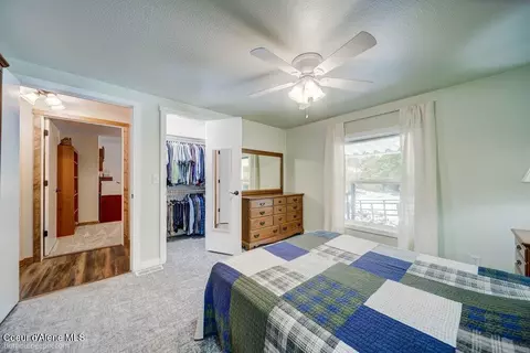 19712 N Pinecone Rd, Hayden, ID 83835 photo 25