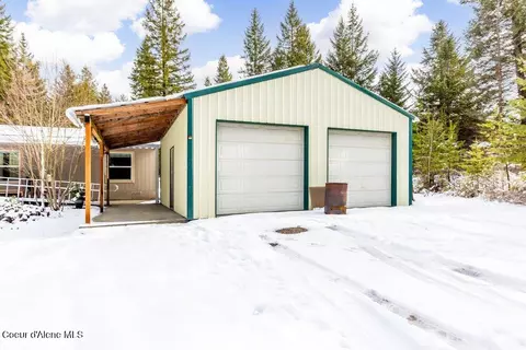 19712 N Pinecone Rd, Hayden, ID 83835 photo 32