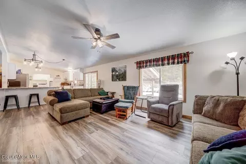 19712 N Pinecone Rd, Hayden, ID 83835 photo 12