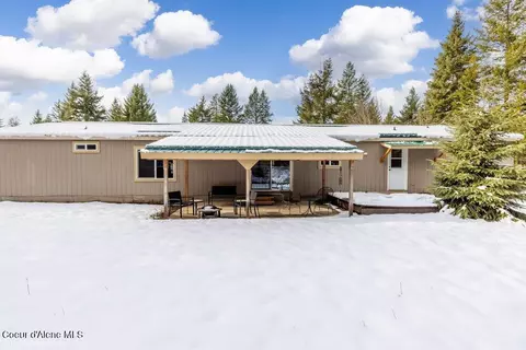 19712 N Pinecone Rd, Hayden, ID 83835 photo 29