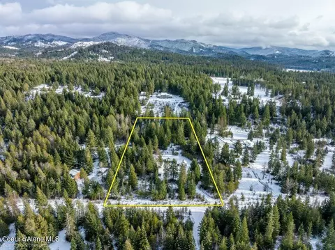 19712 N Pinecone Rd, Hayden, ID 83835 photo 38