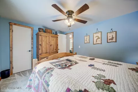 19712 N Pinecone Rd, Hayden, ID 83835 photo 20