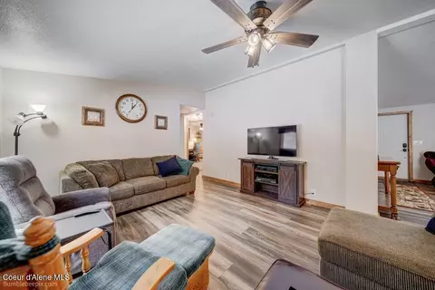 19712 N Pinecone Rd, Hayden, ID 83835 photo 14