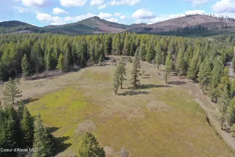 Nka Crosby Rd, Saint Maries, ID 83861