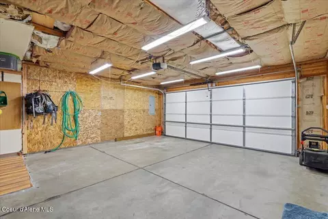 Other - 580 N Hydra Pl, Post Falls, ID 83854 photo 13 of 14