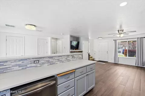Other - 580 N Hydra Pl, Post Falls, ID 83854 photo 7 of 14