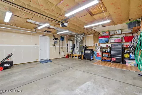 Other - 580 N Hydra Pl, Post Falls, ID 83854 photo 14 of 14